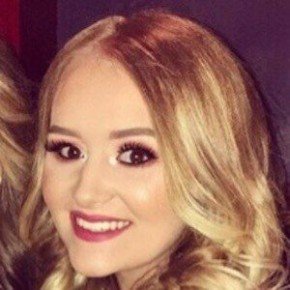 Brogan McCay