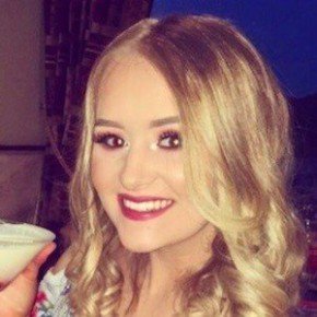 Brogan McCay