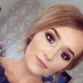 Brogan McCay
