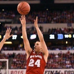 Bronson Koenig