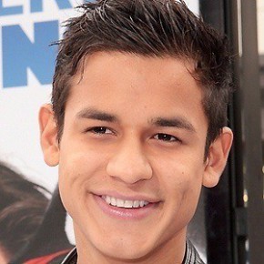 Bronson Pelletier