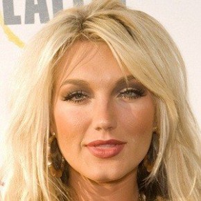 Brooke Hogan