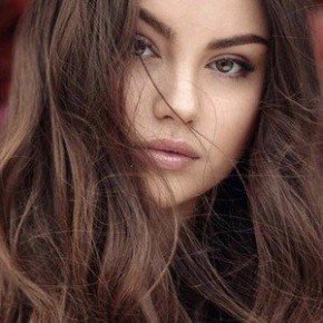 Brooke Kier