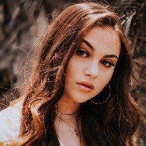 Brooke Kier