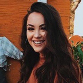 Brooke Kier