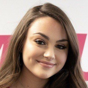 Brooke Kier