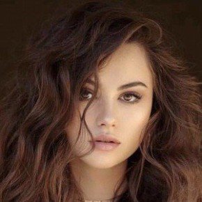 Brooke Kier