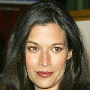 Brooke Langton