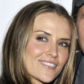 Brooke Mueller
