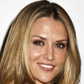 Brooke Mueller
