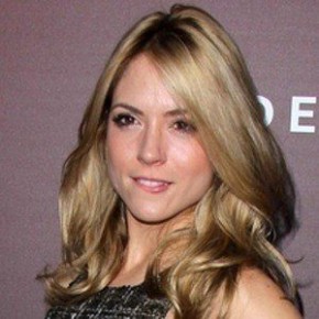 Brooke Nevin