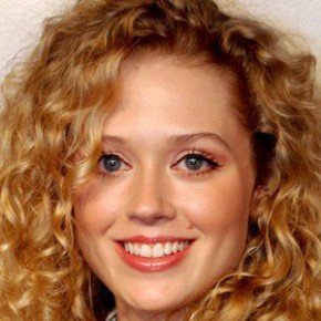 Brooke Newton
