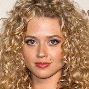 Brooke Newton
