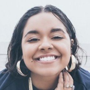 Brooke Simpson