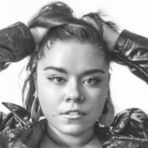 Brooke Simpson
