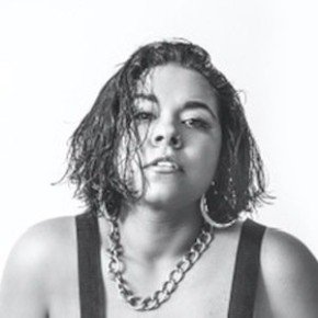 Brooke Simpson