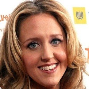 Brooke Smith