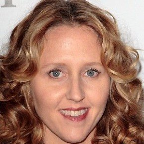 Brooke Smith