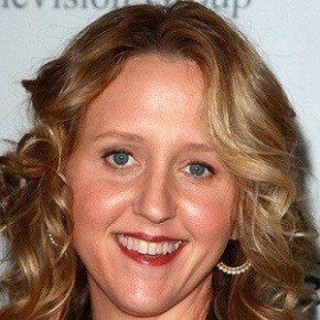 Brooke Smith