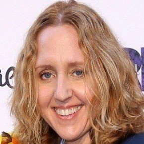 Brooke Smith