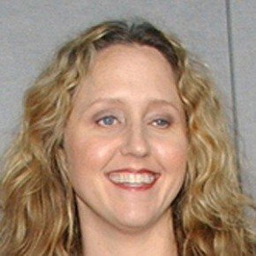 Brooke Smith
