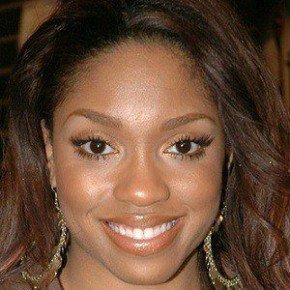 Brooke Valentine