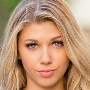 Brookelynn Elizabeth