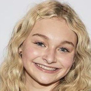 Brooklyn Courtney-Moore