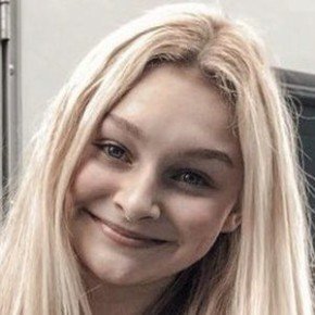 Brooklyn Courtney-Moore