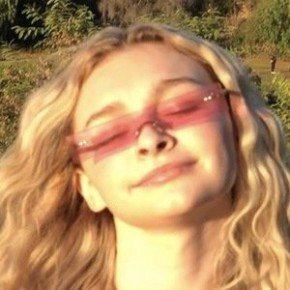 Brooklyn Courtney-Moore