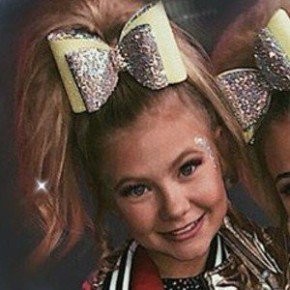 Brooklyn Davis