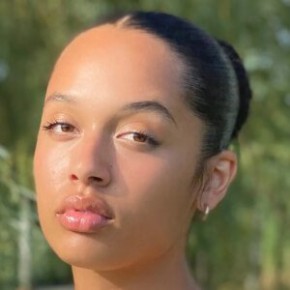 Brooklyn Nikole