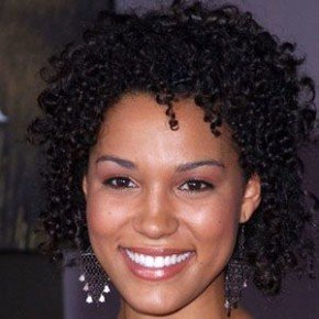 Brooklyn Sudano