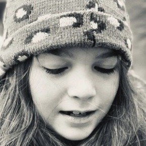 Brooklynn Prince