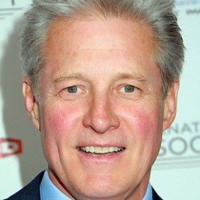 Bruce Boxleitner