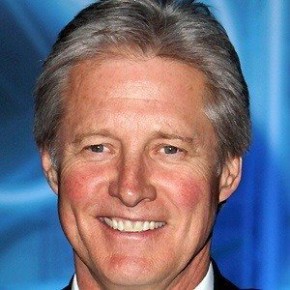 Bruce Boxleitner