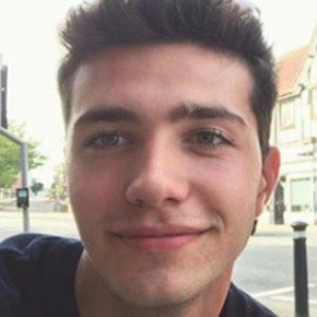 Bruce Herbelin-Earle