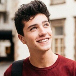 Bruce Herbelin-Earle