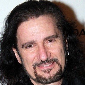 Bruce Kulick