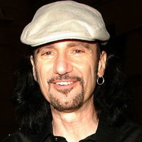 Bruce Kulick