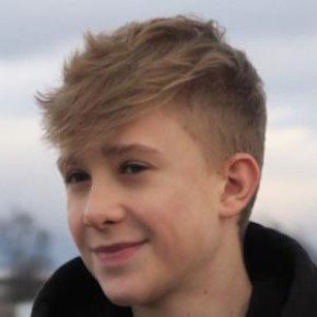 Bruhitzalex