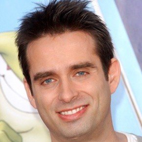 Bruno Campos
