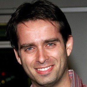Bruno Campos