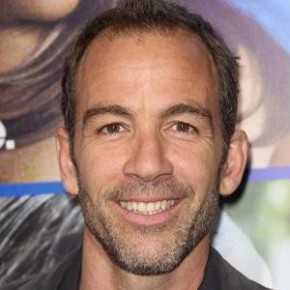 Bryan Callen