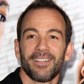 Bryan Callen