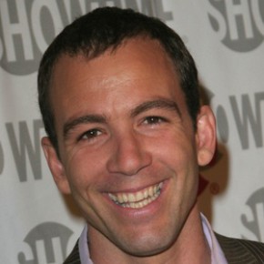 Bryan Callen