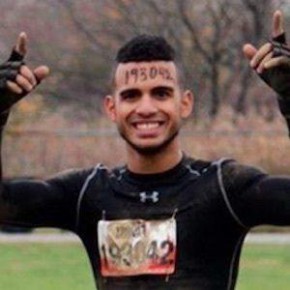 Bryan Diaz