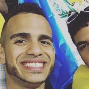 Bryan Diaz