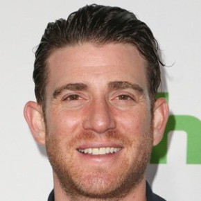 Bryan Greenberg