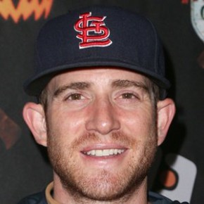 Bryan Greenberg